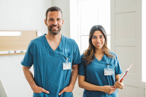 യു.എ.ഇ യില്‍ സ്റ്റാഫ് നഴ്‌സ്‌ ഒഴിവുകൾ; നോര്‍ക്ക റൂട്ട്‌സിലേക്ക്‌ അപേക്ഷിക്കാം