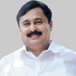 ഉമീദ് പോർട്ടൽ രജിസ്ട്രേഷൻ സമയപരിധി നീട്ടിയത് എല്ലാ വഖ്ഫ് സ്ഥാപനങ്ങളും ഉപയോഗപ്പെടുത്തണം: മന്ത്രി വി. അബ്ദുറഹിമാൻ, umeed-portal-registration-online