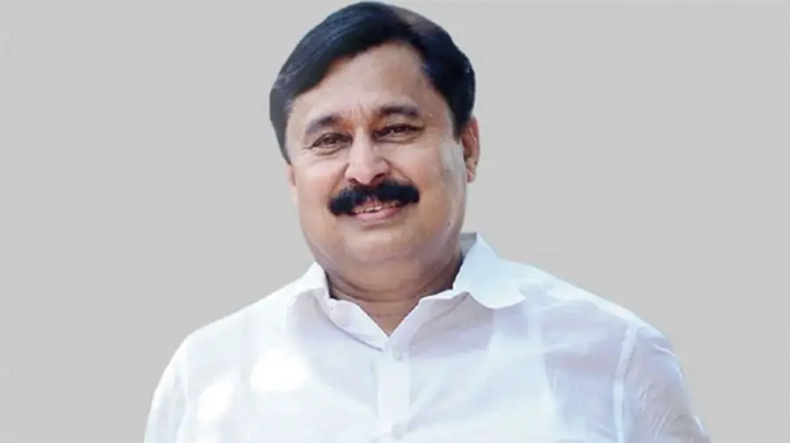 ഉമീദ് പോർട്ടൽ രജിസ്ട്രേഷൻ സമയപരിധി നീട്ടിയത് എല്ലാ വഖ്ഫ് സ്ഥാപനങ്ങളും ഉപയോഗപ്പെടുത്തണം: മന്ത്രി വി. അബ്ദുറഹിമാൻ, umeed-portal-registration-online